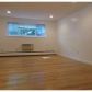 280 Corey Rd #12, Brighton, MA 02135 ID:472913