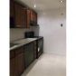 280 Corey Rd #12, Brighton, MA 02135 ID:472916