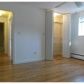 280 Corey Rd #12, Brighton, MA 02135 ID:472919