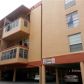 1890 W 56 ST # 1412, Hialeah, FL 33012 ID:8440560