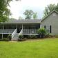 16 Shotgun Road Nw, Cartersville, GA 30121 ID:8730033