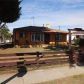 11339 Utah Avenue, South Gate, CA 90280 ID:8763244