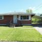 2533 Cornwall Dr, Cincinnati, OH 45231 ID:8776642