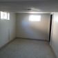 2533 Cornwall Dr, Cincinnati, OH 45231 ID:8776643