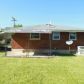 2533 Cornwall Dr, Cincinnati, OH 45231 ID:8776645