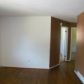 2533 Cornwall Dr, Cincinnati, OH 45231 ID:8776647