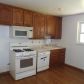 2533 Cornwall Dr, Cincinnati, OH 45231 ID:8776648