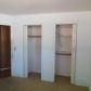 2533 Cornwall Dr, Cincinnati, OH 45231 ID:8776650