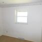 2533 Cornwall Dr, Cincinnati, OH 45231 ID:8776651