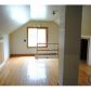 703 Division St, Deer River, MN 56636 ID:8786225