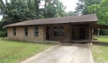 100 Lilley Rd Shepherd, TX 77371