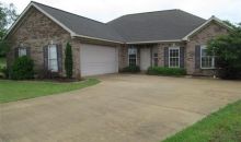 12527 Willow View Circle Northport, AL 35475