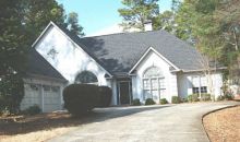 5575 Morton Road Alpharetta, GA 30022