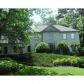 1060 Finnsbury Drive, Roswell, GA 30075 ID:8554052