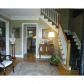 1060 Finnsbury Drive, Roswell, GA 30075 ID:8554054