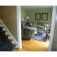 1060 Finnsbury Drive, Roswell, GA 30075 ID:8554055