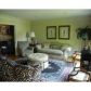 1060 Finnsbury Drive, Roswell, GA 30075 ID:8554056