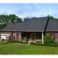 480 Destiny Way, Ellijay, GA 30540 ID:8600098