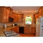 480 Destiny Way, Ellijay, GA 30540 ID:8600099