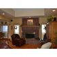 480 Destiny Way, Ellijay, GA 30540 ID:8600101