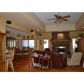 480 Destiny Way, Ellijay, GA 30540 ID:8600102