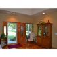 480 Destiny Way, Ellijay, GA 30540 ID:8600103