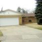 9 STONEGATE Road, La Grange Park, IL 60526 ID:8714887