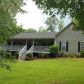 16 Shotgun Road Nw, Cartersville, GA 30121 ID:8730034