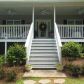 16 Shotgun Road Nw, Cartersville, GA 30121 ID:8730036