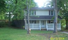 101 Fernleaf Drive Travelers Rest, SC 29690