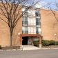 5830 Oakwood Dr, Lisle, IL 60532 ID:8788989