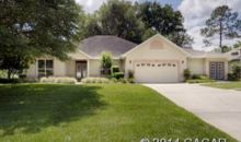 7441 NW 119th Lane Alachua, FL 32615