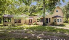 5120 NW 149th Terrace Alachua, FL 32615