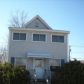 857 Springfield Street, Feeding Hills, MA 01030 ID:8604389