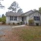 186 Capel Dr, Pinebluff, NC 28373 ID:8660237