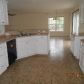 186 Capel Dr, Pinebluff, NC 28373 ID:8660239