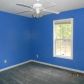 186 Capel Dr, Pinebluff, NC 28373 ID:8660241