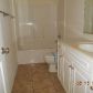 186 Capel Dr, Pinebluff, NC 28373 ID:8660243