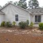 186 Capel Dr, Pinebluff, NC 28373 ID:8660245