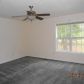 186 Capel Dr, Pinebluff, NC 28373 ID:8660246