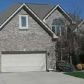 9904 Oak Ridge Drive, Zionsville, IN 46077 ID:8737248