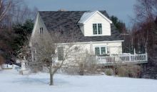 2050 Rte 5 Westminster, VT 05158