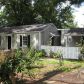 2328 Colonial Drive, Atlanta, GA 30319 ID:8835853