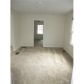 2328 Colonial Drive, Atlanta, GA 30319 ID:8835858