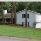 4801 Davenport Trace Nw, Acworth, GA 30101 ID:8213006