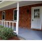 4801 Davenport Trace Nw, Acworth, GA 30101 ID:8213007