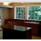 4801 Davenport Trace Nw, Acworth, GA 30101 ID:8213008