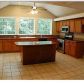 4801 Davenport Trace Nw, Acworth, GA 30101 ID:8213009