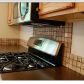 4801 Davenport Trace Nw, Acworth, GA 30101 ID:8213010