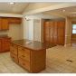 4801 Davenport Trace Nw, Acworth, GA 30101 ID:8213011